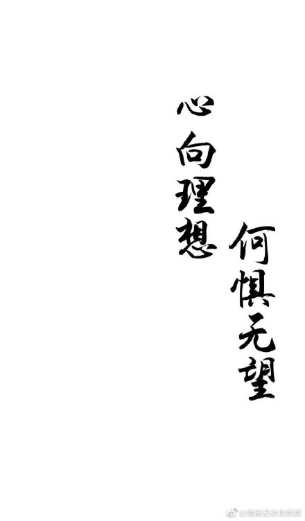 保安|他已经开始学CPA了！还记得掌握15000+英文词汇量的北大保安许文龙吗？