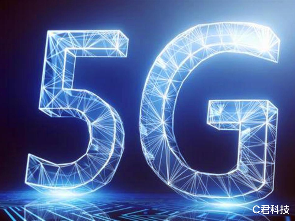 华为|两天突破6亿元，华为，你果然没让人失望