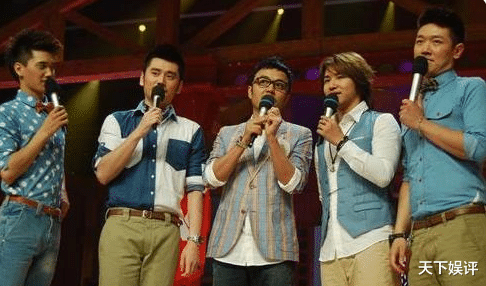 钱枫|“妈宝男”钱枫，他的问题，远比你想的要恶劣