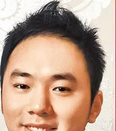 蜗牛研究僧|玷污60位女星获刑39年，令继母怀孕，狱中生活依然潇洒