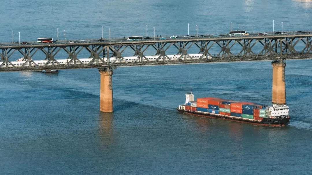 赵薇|赵薇被封后，更大丑闻曝光：别卖惨了，你们不配！