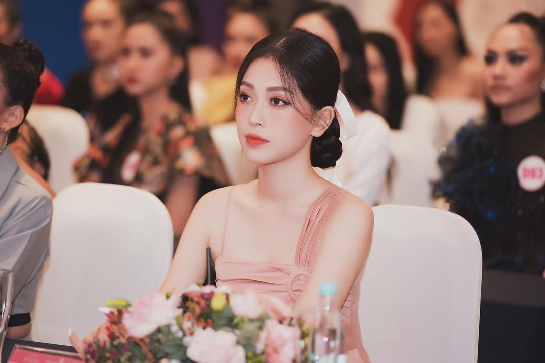 |真正聪明的人，往往有一个工作习惯，竞争中更容易混出头