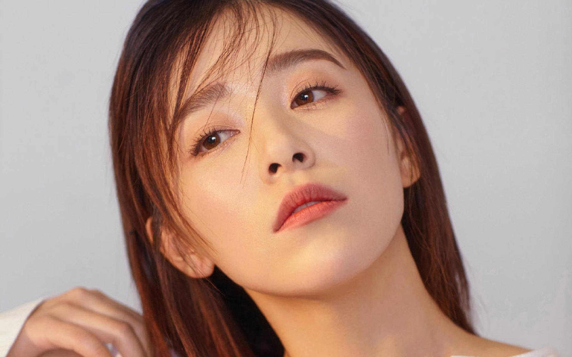 全员加速中|四字女星很受捧？阚清子找不到男主合作？刘诗诗陈妍同框旧照？