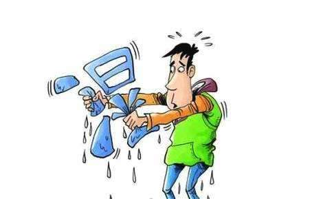 中药|雨季关节痛,只是风湿病吗?送你六味中药,气血双补,温阳通脉