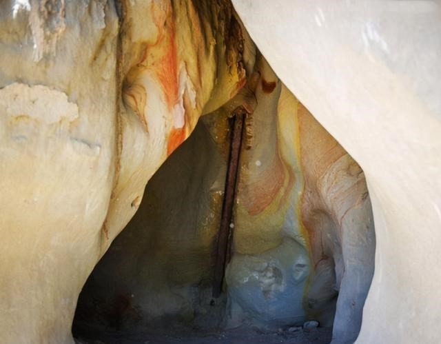 地球文明一直在循环往复?青海发现15万年前的“工业痕迹”