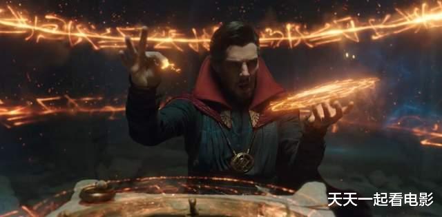 春晚|《蜘蛛侠3》或将1月上映，档期对刚《黑客帝国4》，谁更胜一筹？