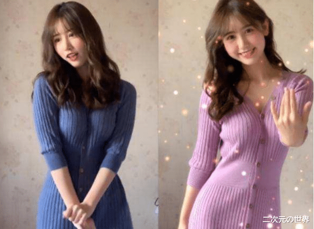 星辰大海|这波纯欲风多可怕？欧阳娜娜都下场了，大晒露肩照颇有半藏森林味