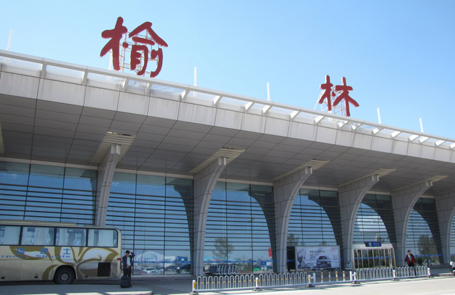 山东省|全国中小学生寒假时间“统一提前”，唯有山东省例外，学生很忧伤