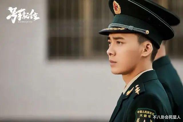 杨幂|那些“诈骗”观众的军旅剧，部部辣眼又荒唐，看了一部算你赢