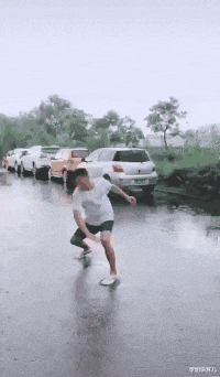 学姐说育儿|“兄弟们，我这是不是要截肢啊...”连腿都截掉最好！！