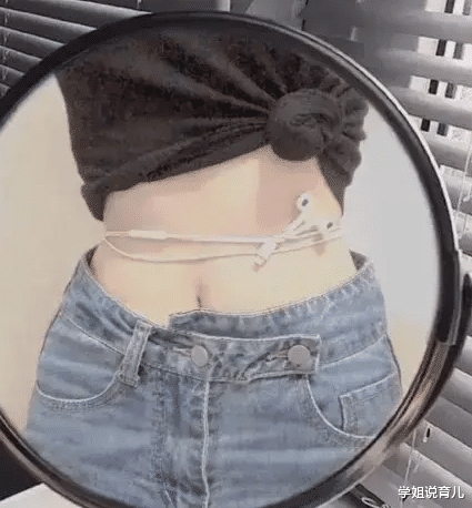 王昱珩|我朋友娶了俄罗斯美女，产前娜塔莎，产后娜大妈，网友的评论绝了