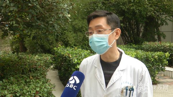 肿瘤|国际肺癌日：肿瘤标志物早筛肺癌靠谱吗？