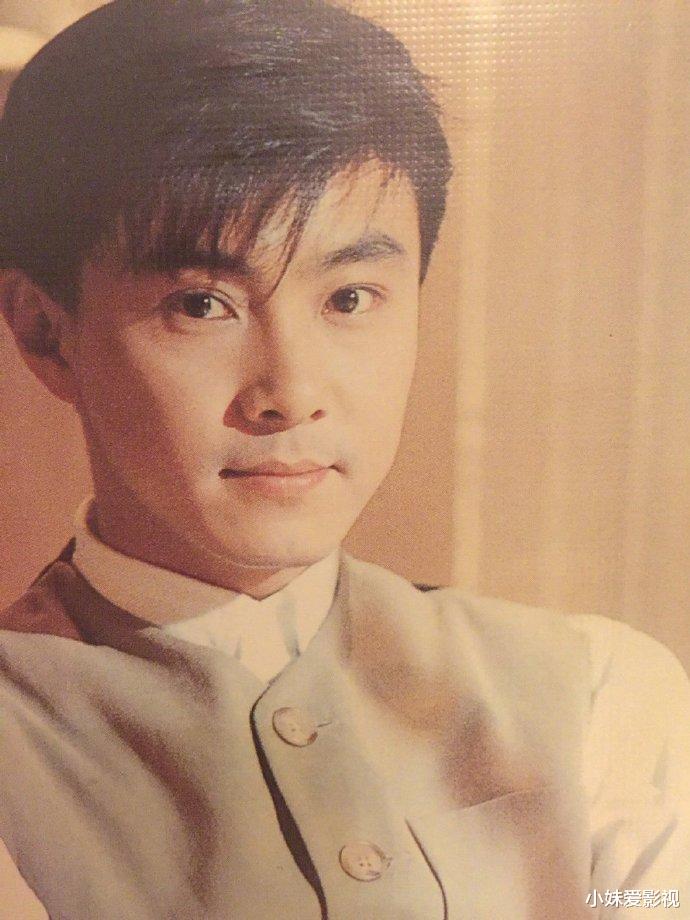 韩红|张卫健生日宴，一顿饭60万！结账醉话：韩红，去帮哥把账结了