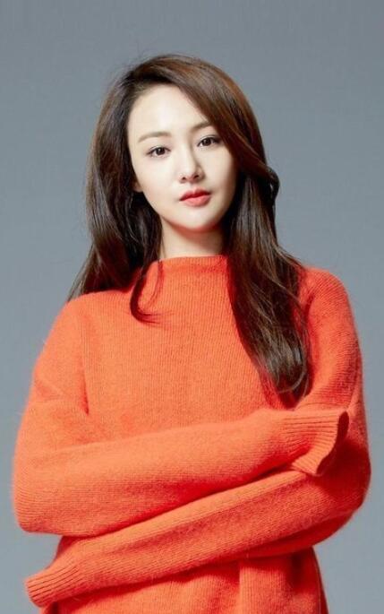 黄晓明|郑爽手写合同意外实锤自己出轨，H姓男星终于浮出水面，不是侯明昊