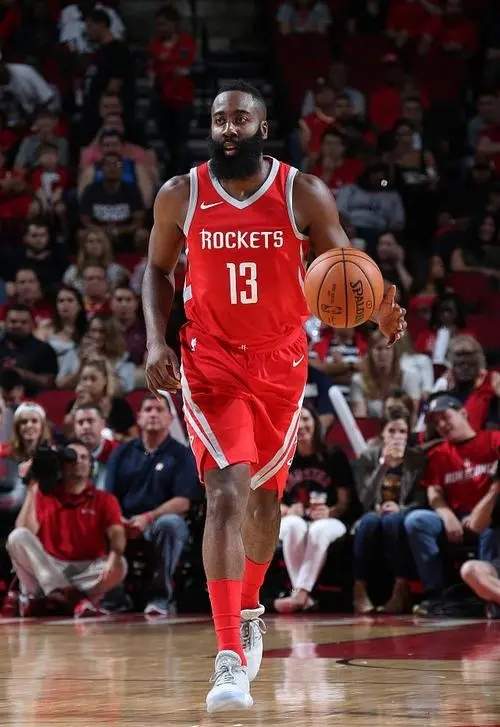湖人队 眼光独到！盘点NBA最划算的十大交易：科比加盟湖人仅排第二！