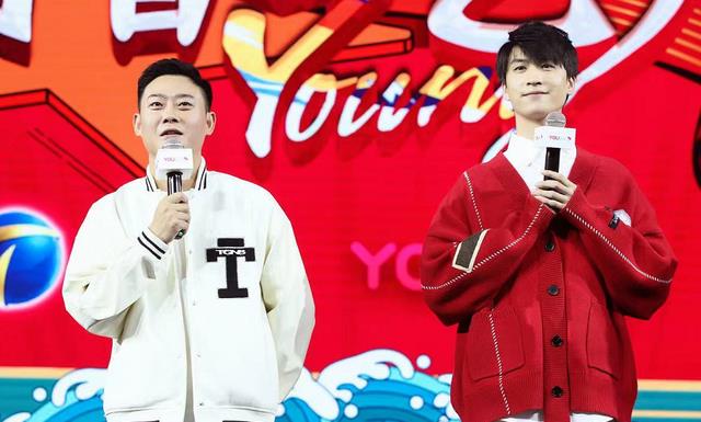 忧郁林黛玉 德云社筱字科共11人,栾云平有6个徒弟,岳云鹏有3个