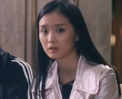 王艳|王艳19岁到45岁的颜值变化 28岁是巅峰 36岁开始走下坡