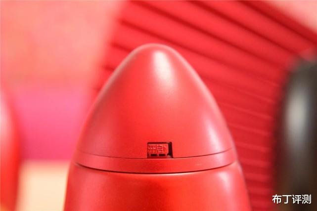 TCL|小米有品爆款单品，凭什么能全网热销980万瓶？