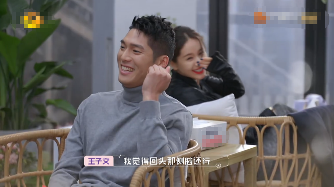 王琳|雪姨王琳发文内涵十足,又一个骗婚渣男?