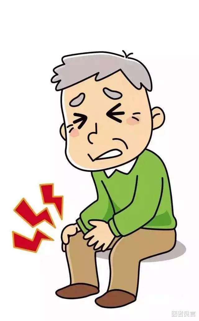 骨质疏松|打一针封闭，会减寿半年是真的吗？封闭针对人体有哪些伤害？