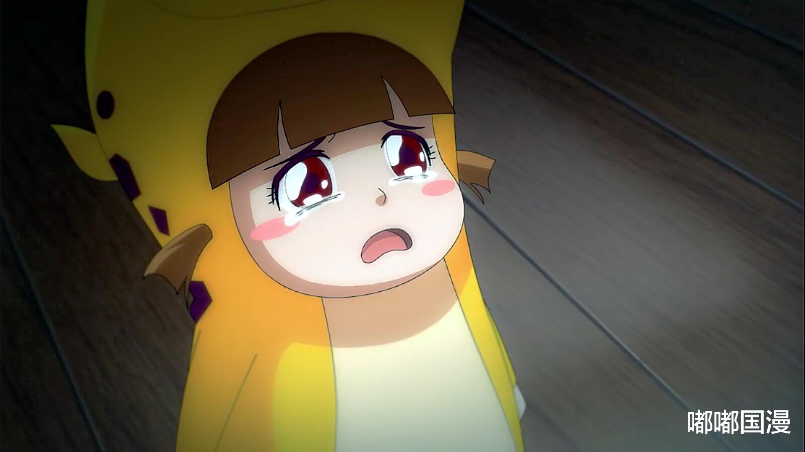 画江湖|九大被禁国漫，难有重新上架的可能，看过5部的都是国漫老粉了