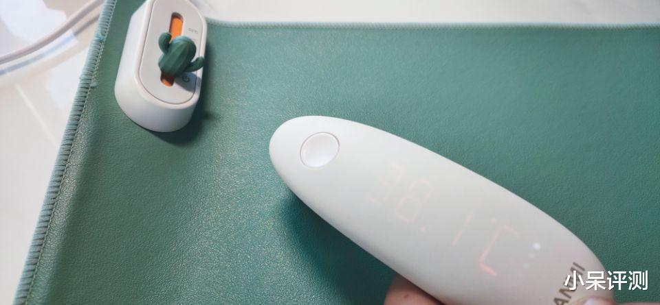 为辛苦工作的自己,送去一份寒冬的守护