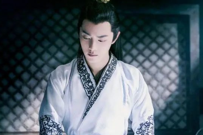 易烊千玺|《庆余年2》终于有新消息！七位原班人马回归，网友如愿以偿了