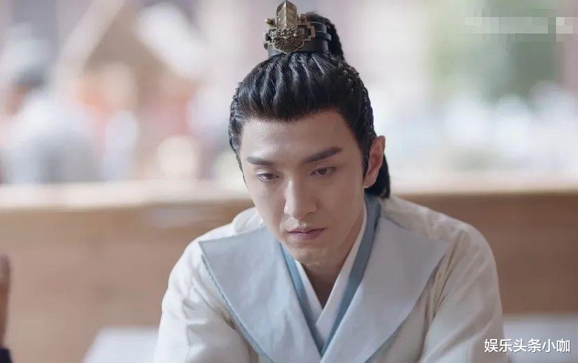 金瀚|突然官宣！见家长要领证，她心甘情愿被骗婚？