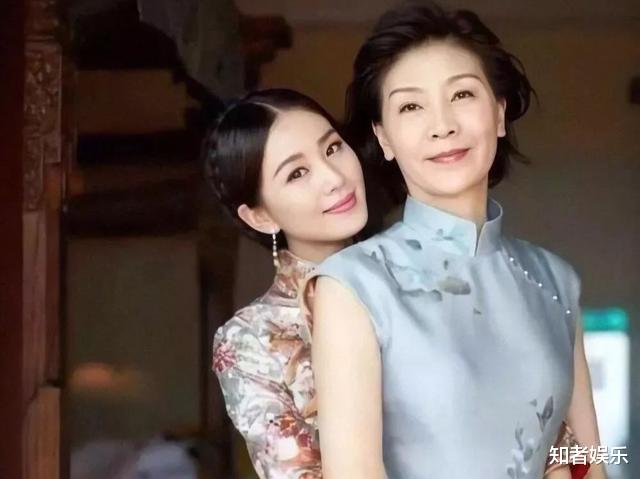 刘诗诗|说刘诗诗优雅的,你们都误会她了!其实她也有另外一个样子