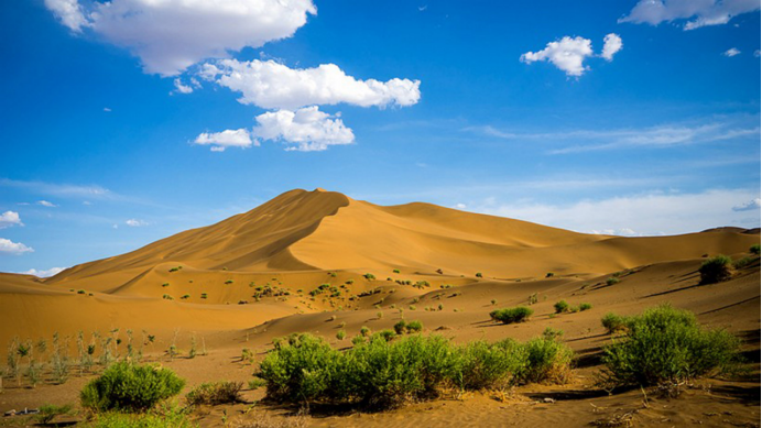少明科学|日本学者:潘多拉魔盒被中国打开,中国这项技术或将改变世界