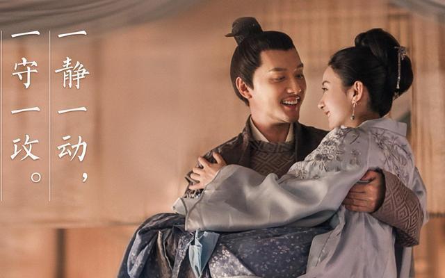 冯绍峰|赵丽颖被婆婆看不起，冯绍峰还出轨致离婚？工作室发声明怒斥谣言