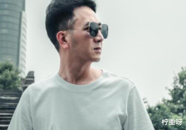 柠重呀 小贞妹妹发声要求重审？宋祖德称朱家要求再审，两条腿走路更保险