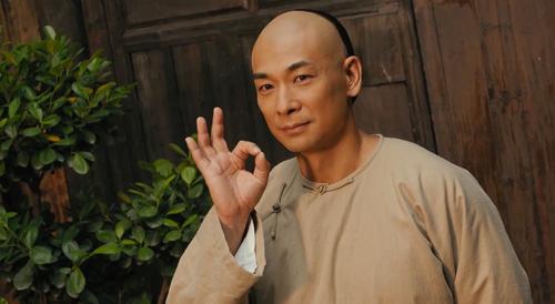 赵雅芝|盘点那些一直被模仿，从未被超越的角色，经典就是经典