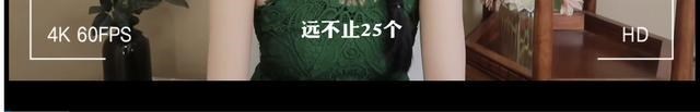 |剃须真人版出现，女子自称交往过25个前男友，这就是最强女武神？