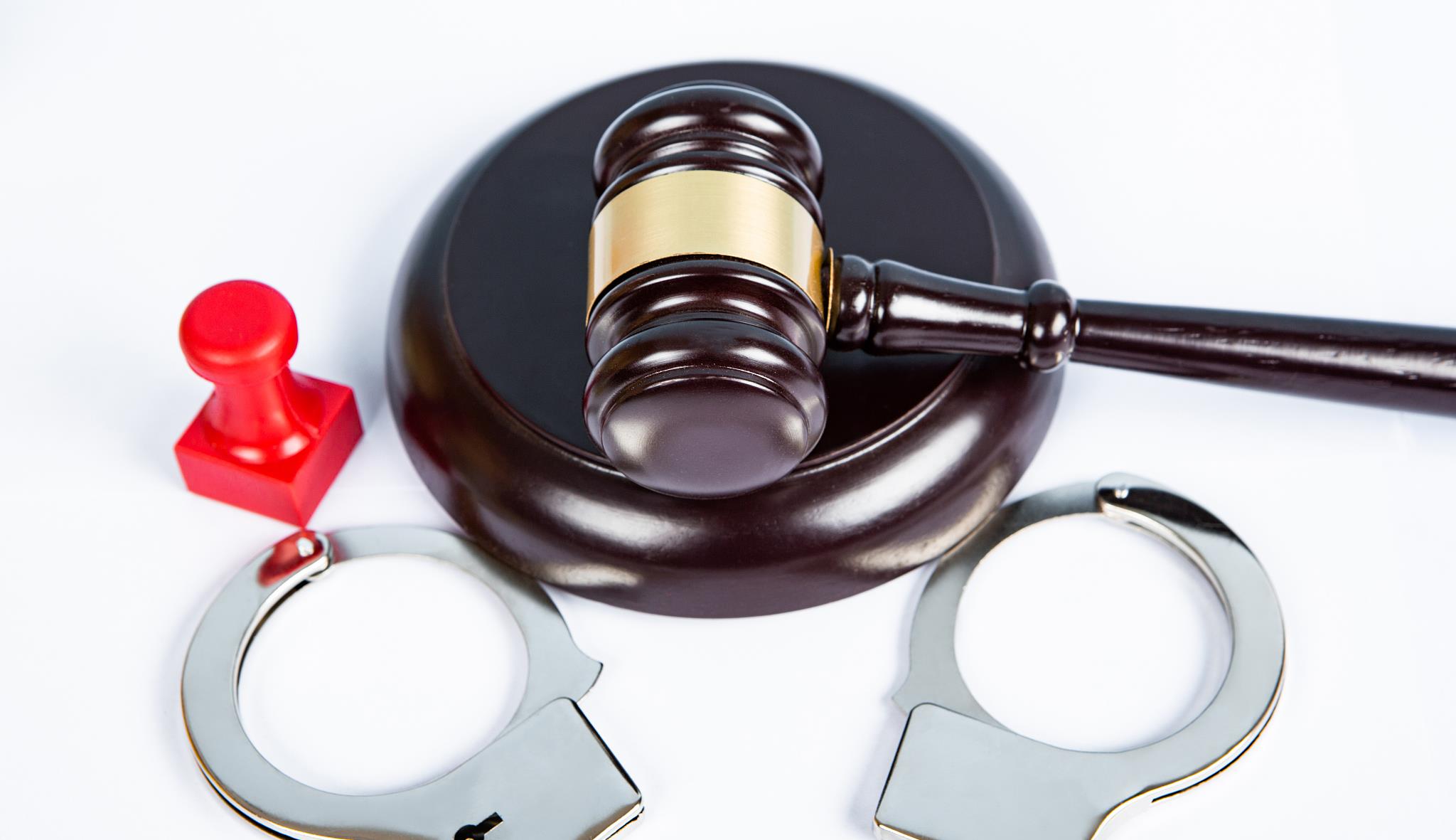 莆田 福建莆田刑案悬赏通告一出就遭网友们狂吐槽！