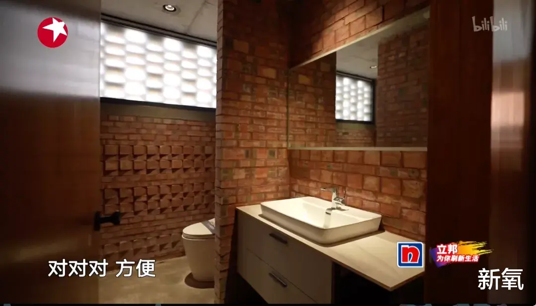 他跌落神坛,真的一点也不冤