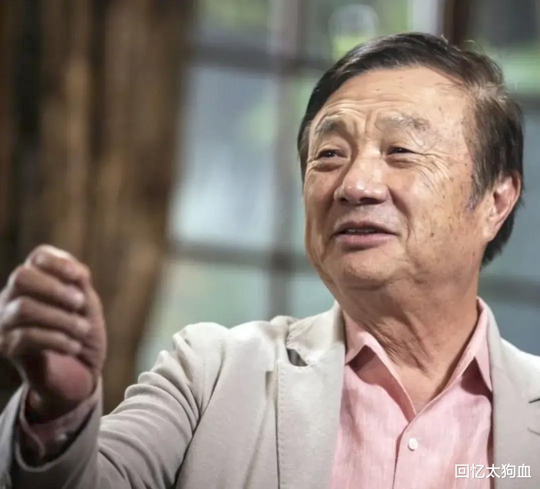 回忆太狗血|美打算赶尽杀绝，非逼我们对苹果、波音、高通下手吗？