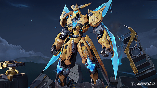 钟馗|钟馗永远不敢钩的4个英雄,尤其是自带“破军”的他,钩到会团灭