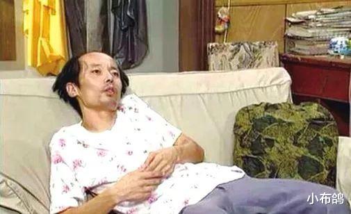 小布鸽|为什么工厂不愿意招年龄大的普工?今天我终于知道了原因