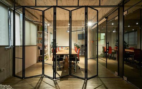 求职|职业年金一共可以领取多少年呢?