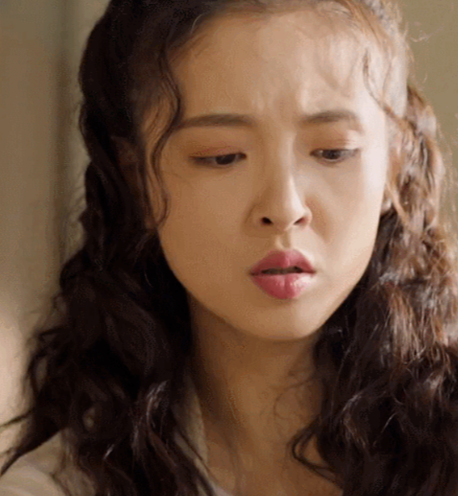 吴倩|昔日武大校花，毁容式近照曝光：原本年轻貌美的她怎么变成这样？