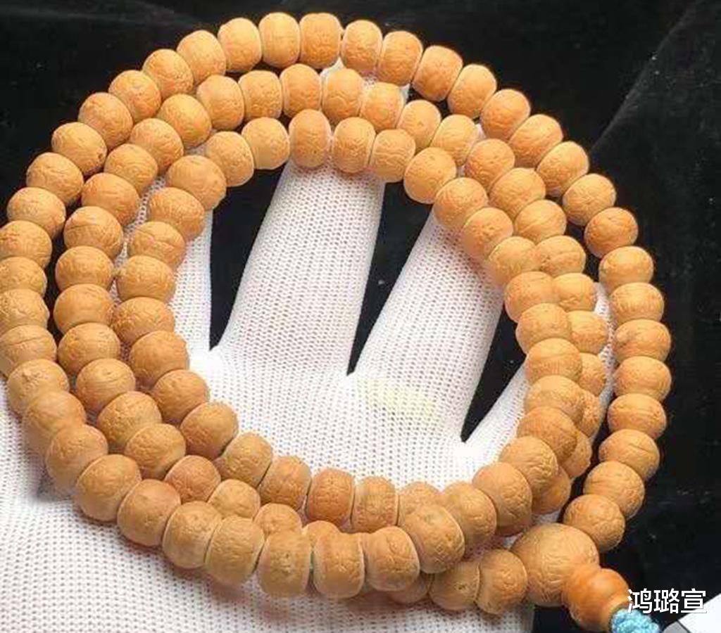 |文玩界9大土豪文玩!别的我不管“土豪”就完了!(上)