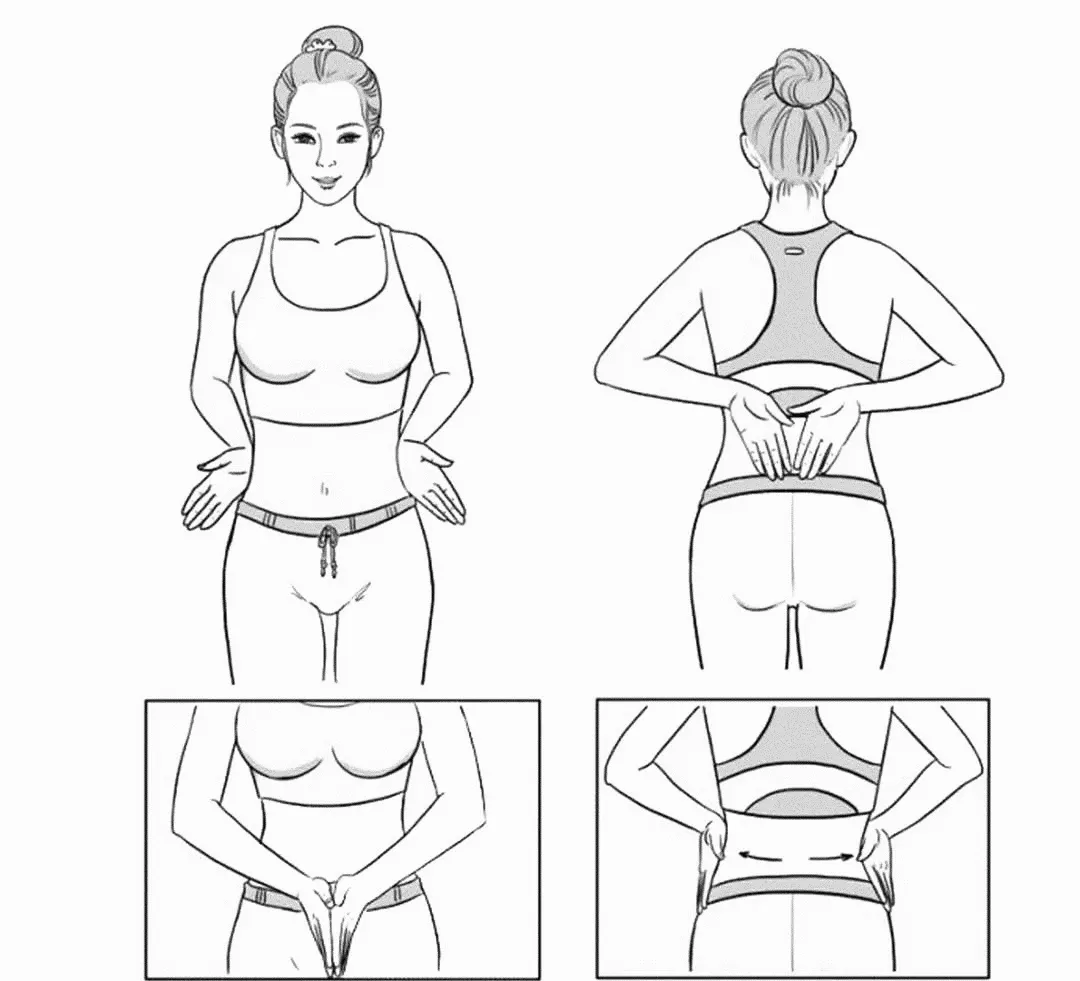 红枣|中医：打开身体这个开关，赶跑万病之源！