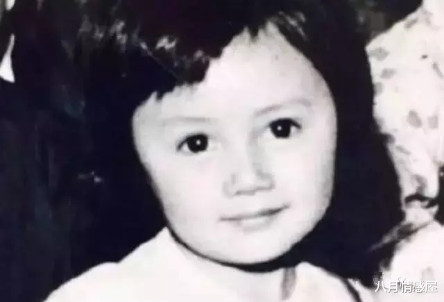 袁泉|袁泉新剧再度封神!碾压倪妮、秒杀刘诗诗,42岁她才是最强王者!