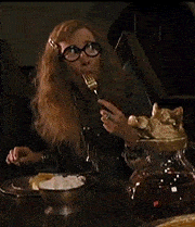 济南新闻网 想戴大框眼镜?也不拿把尺子量量瞳距!