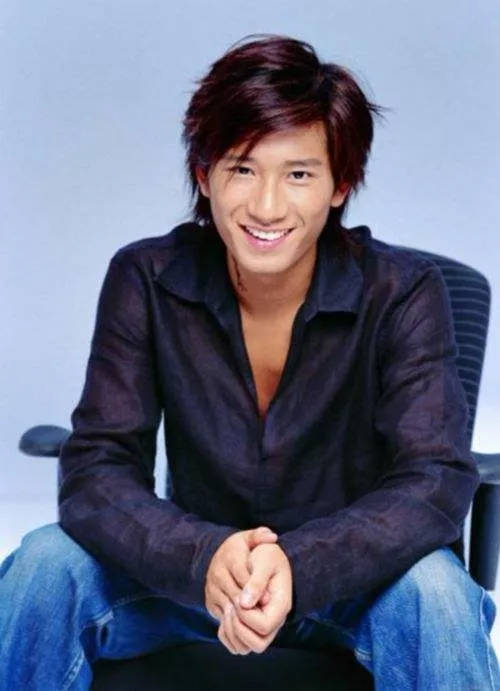 许美静|46岁天后变“疯女人”：当年叫板王菲，如今无家可归，她怎么了？