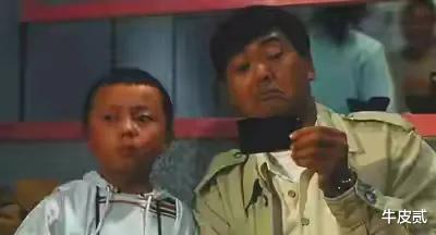 冯宝宝|7位“摇钱树”童星对比：有人成了亿万富翁，有人惨得可怜，差距大