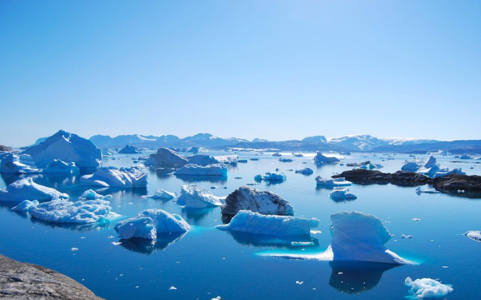 霍金 2021年地球出大问题了？巴西多地罕见飞雪，霍金预言真要实现了？