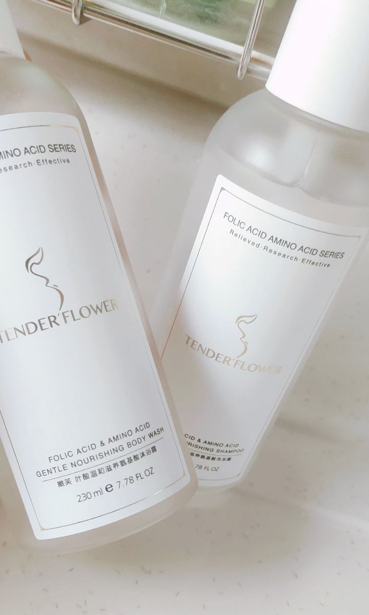 水乳味仙女 准妈照着整理不慌张！超详细的待产清单请收下，件件都用得到！