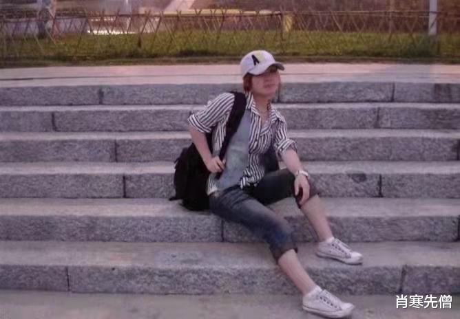 我,20岁被同学骗到海南,趁机逃跑被东北大哥相救,27岁嫁给了他